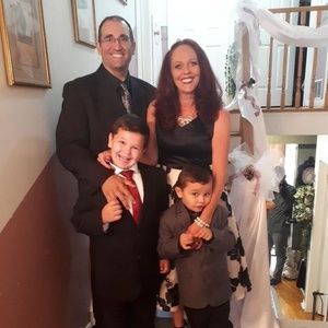 Meet your Posher, Tanya